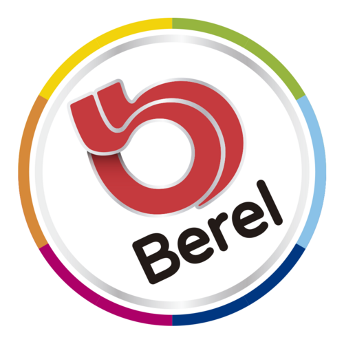 Berel Shop